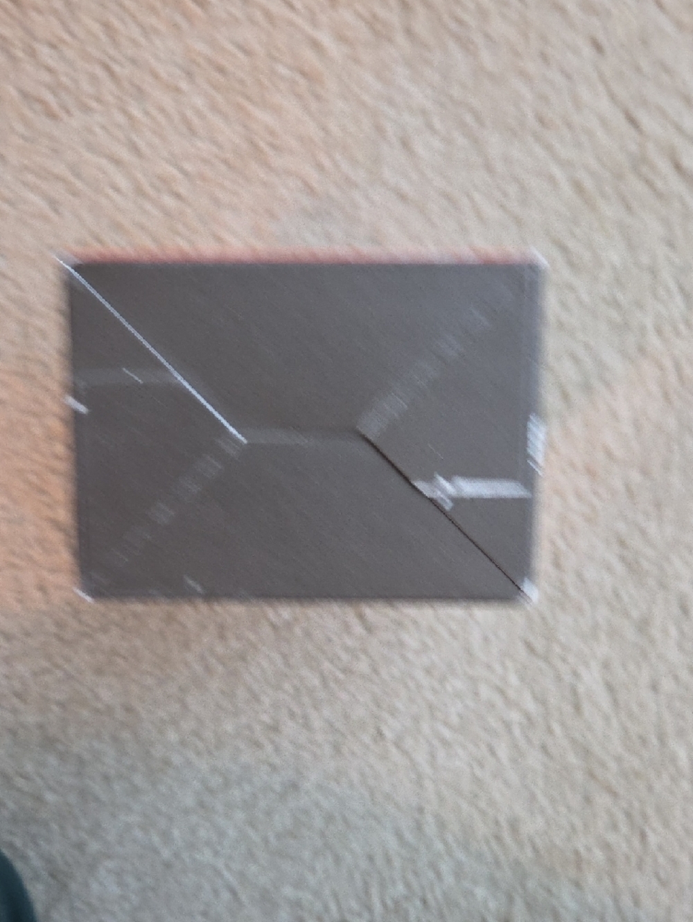 WEN Fig Scented Body Care Gift Box - Coral Red..sealed box. - Picture 3 of 4